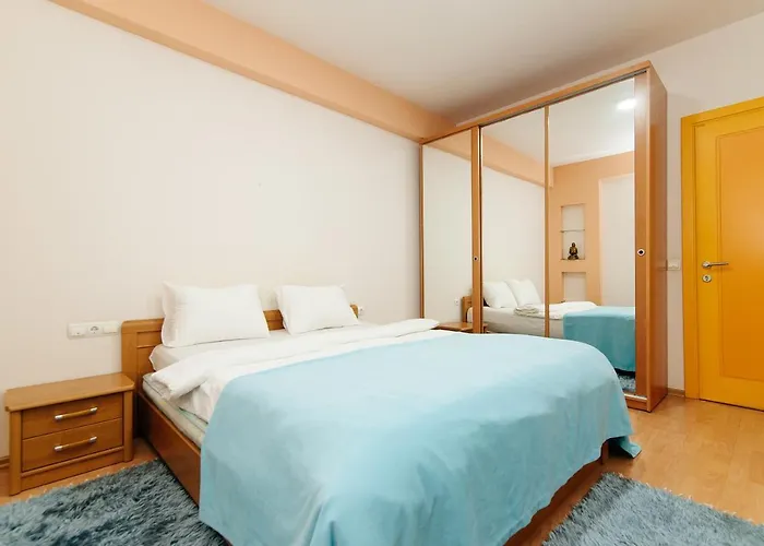 Elite Rent Anestiade