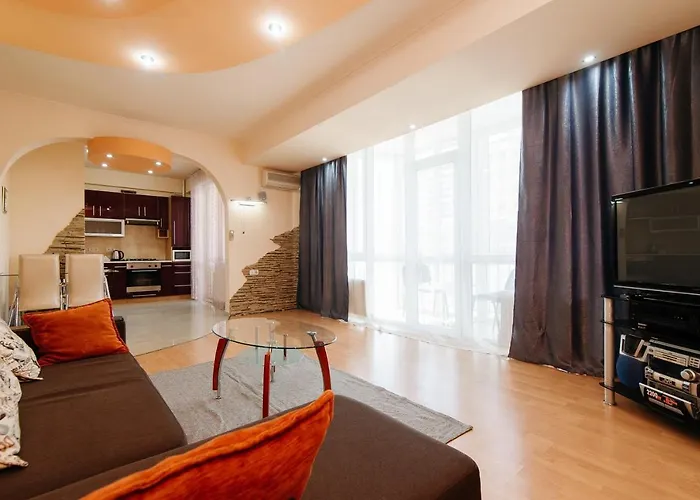 Elite Rent Anestiade