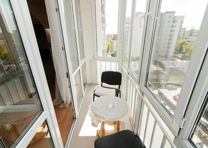 Elite Rent Anestiade