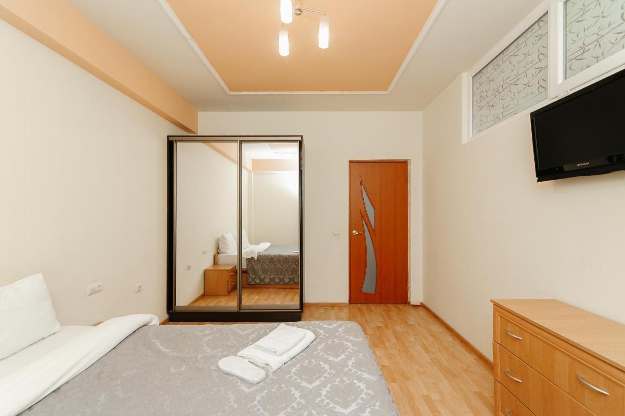 Elite Rent Anestiade *
