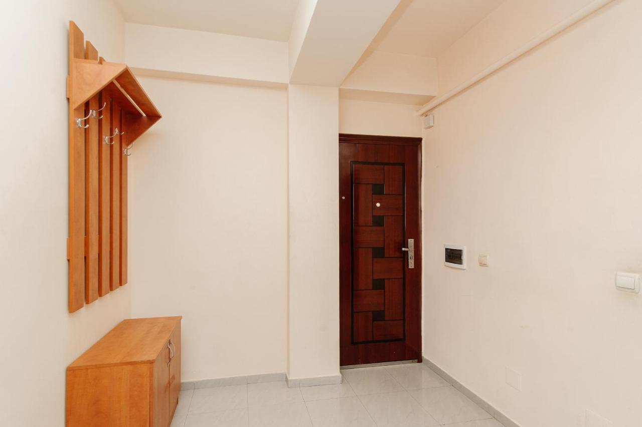 Apartment Elite Rent Anestiade *