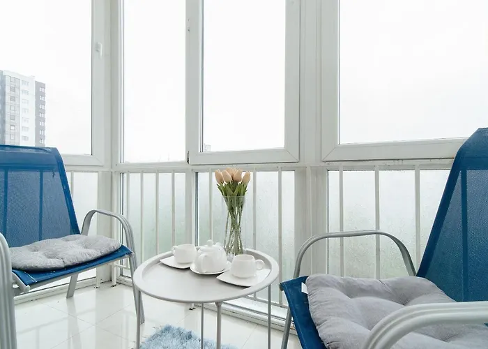 Elite Rent Anestiade