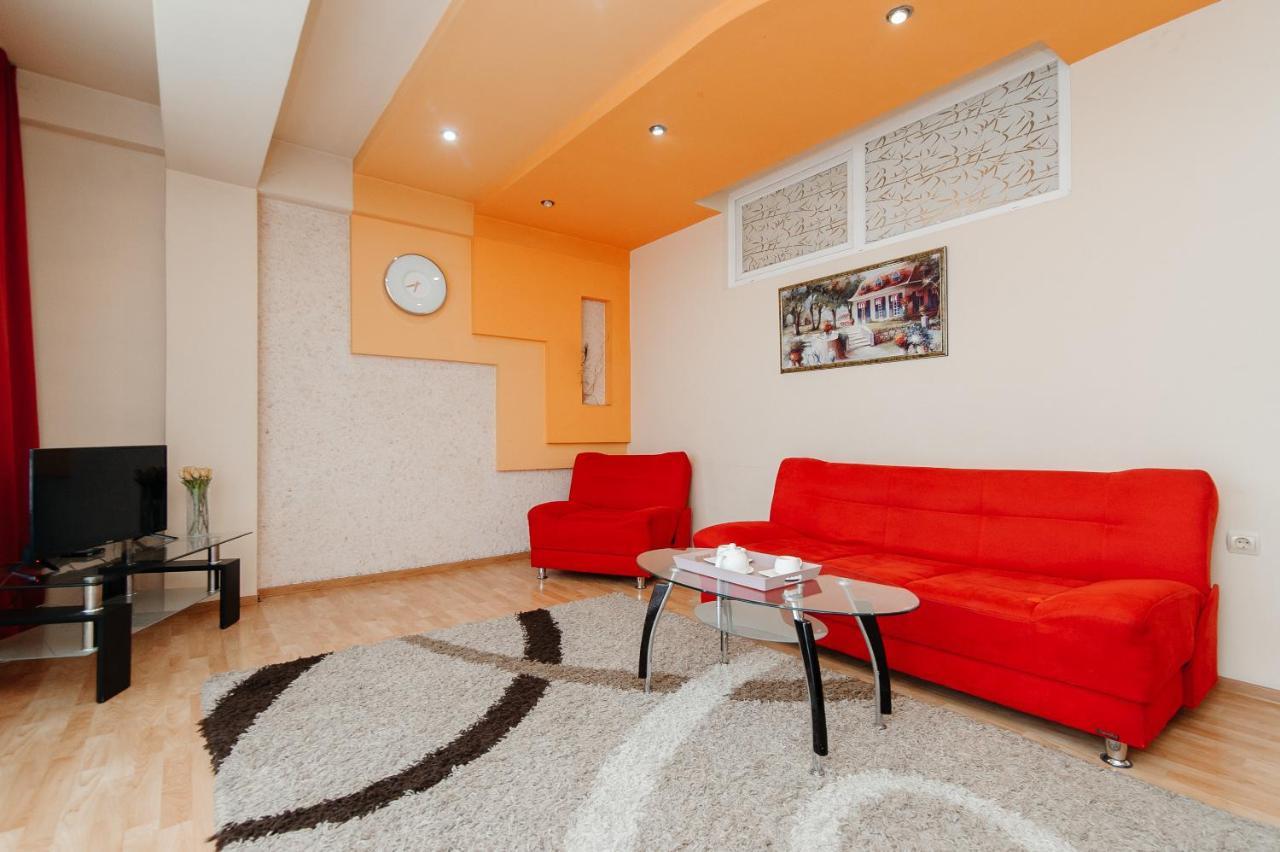 Elite Rent Anestiade *