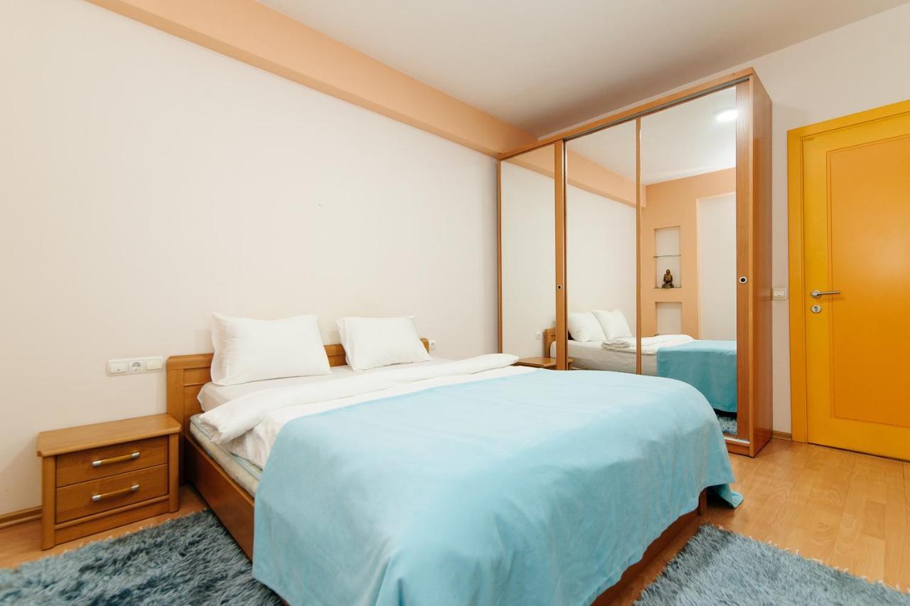 Elite Rent Anestiade *