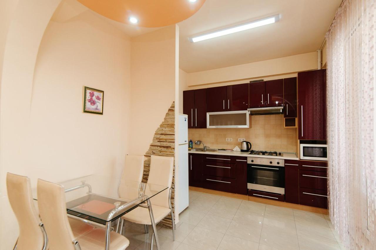Elite Rent Anestiade *